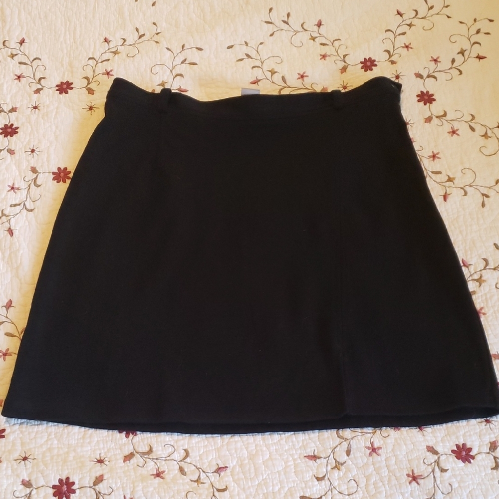 Eddie Bauer Skirt